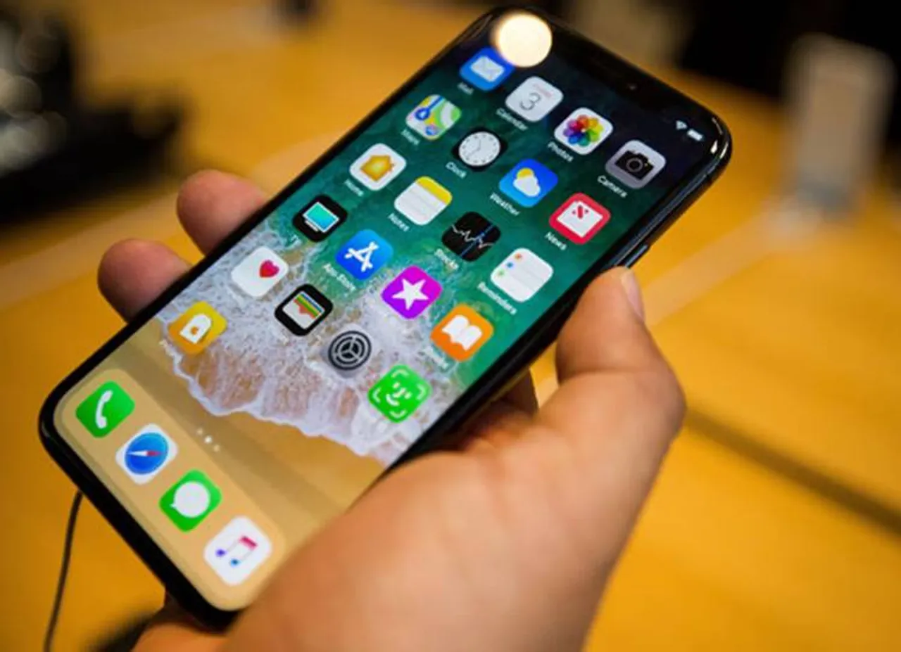 Apple iPhone XR world’s best smartphone in Q3 2019