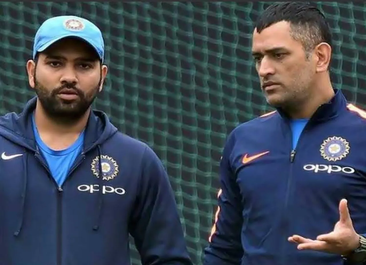 India vs Pakistan asia cup 2018 odi preview