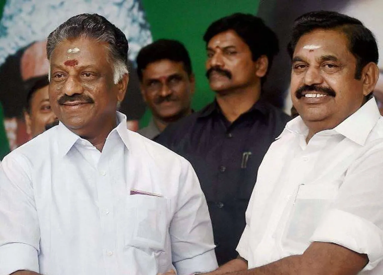 Tamil Nadu news today live updates, Tamil Nadu News Today Live, Tamil Nadu News in Tamil Live