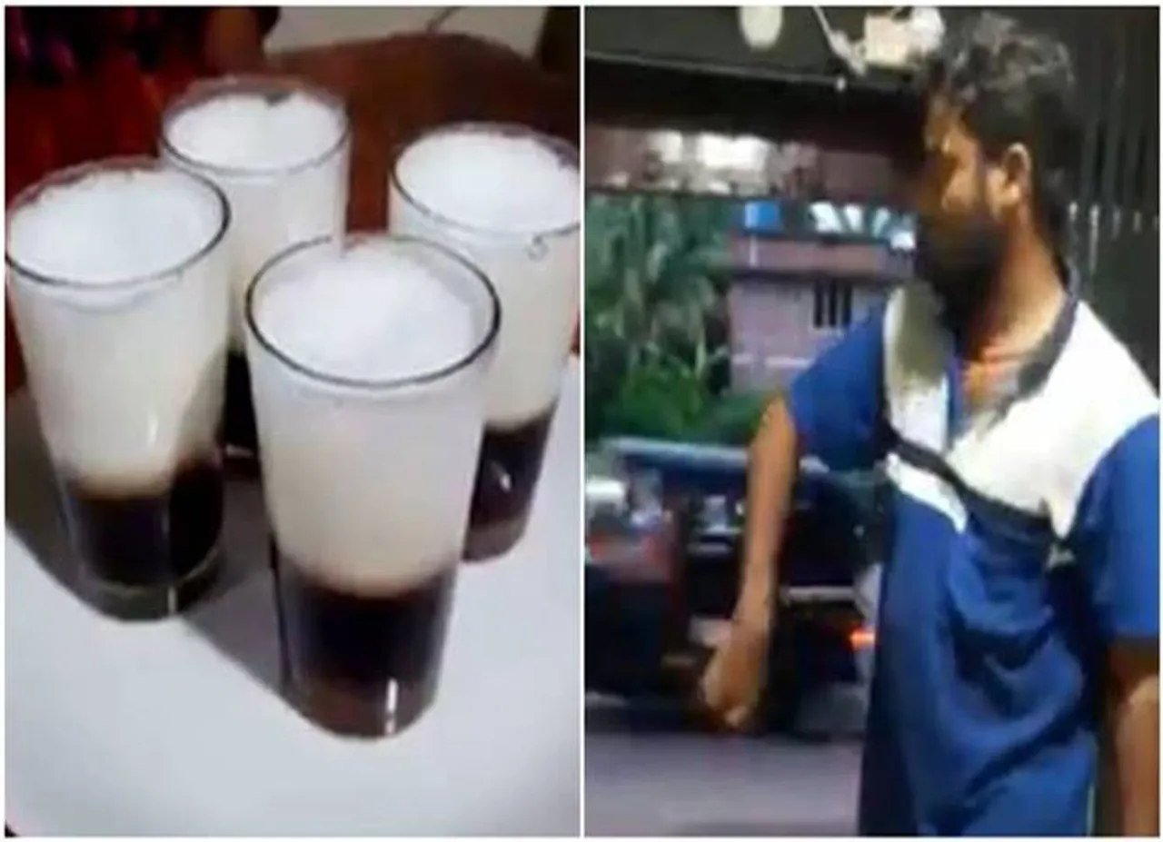 viral video, வைரல் வீடியோ