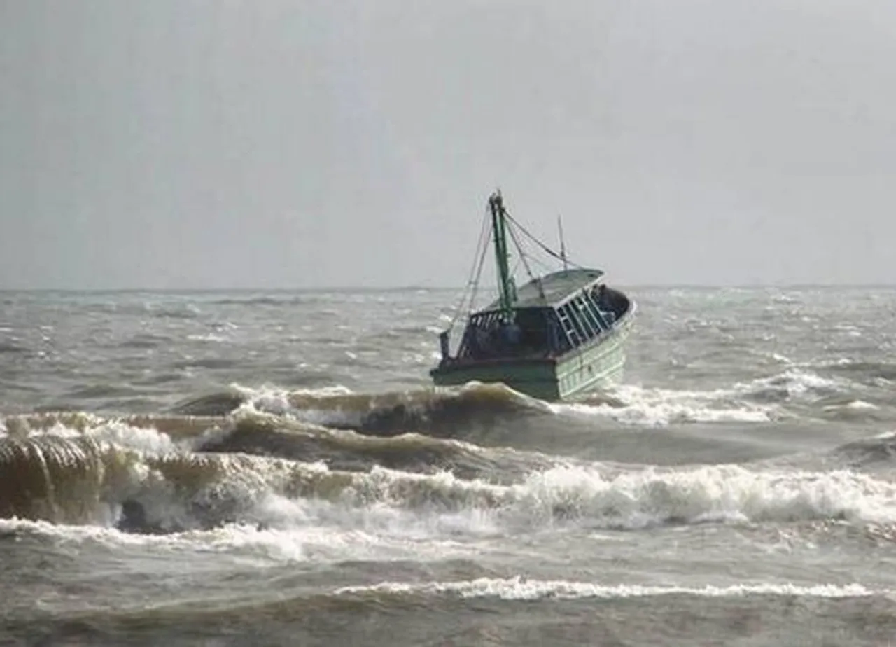 chennai weather, chennai weather news in tamil, வானிலை