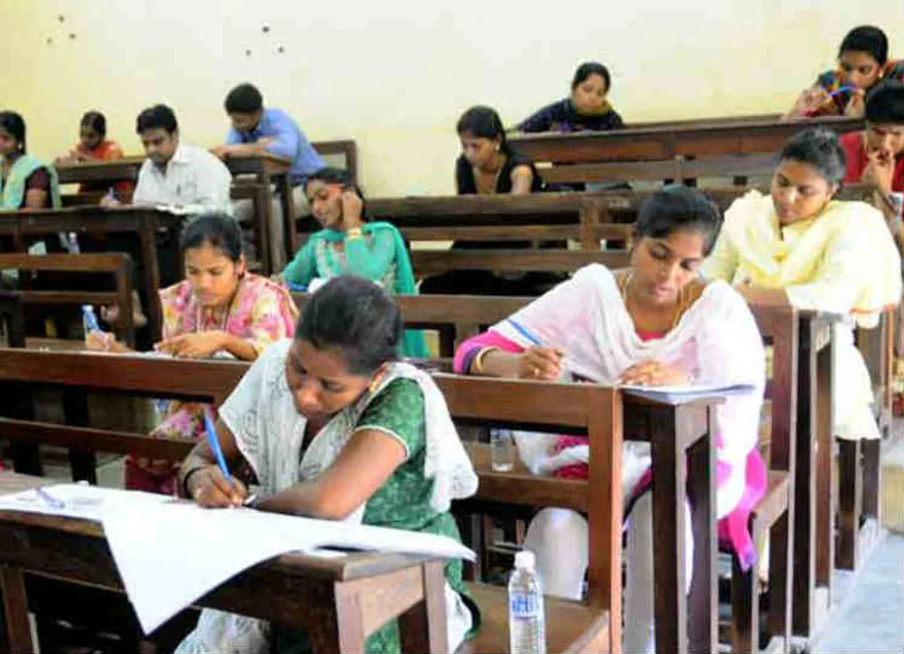NTA JEE Main 2020, NTA JEE Main,JEE Main multilanguage question paper , jee main in regional langauge