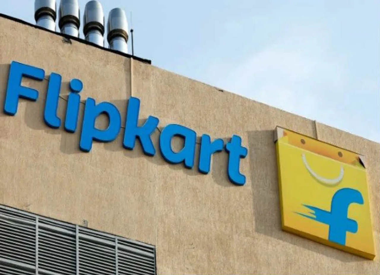 Flipkart’s Honor Women’s Day sale, Flipkart Womens Day Sale, Flipkart Women's Day Special Offer