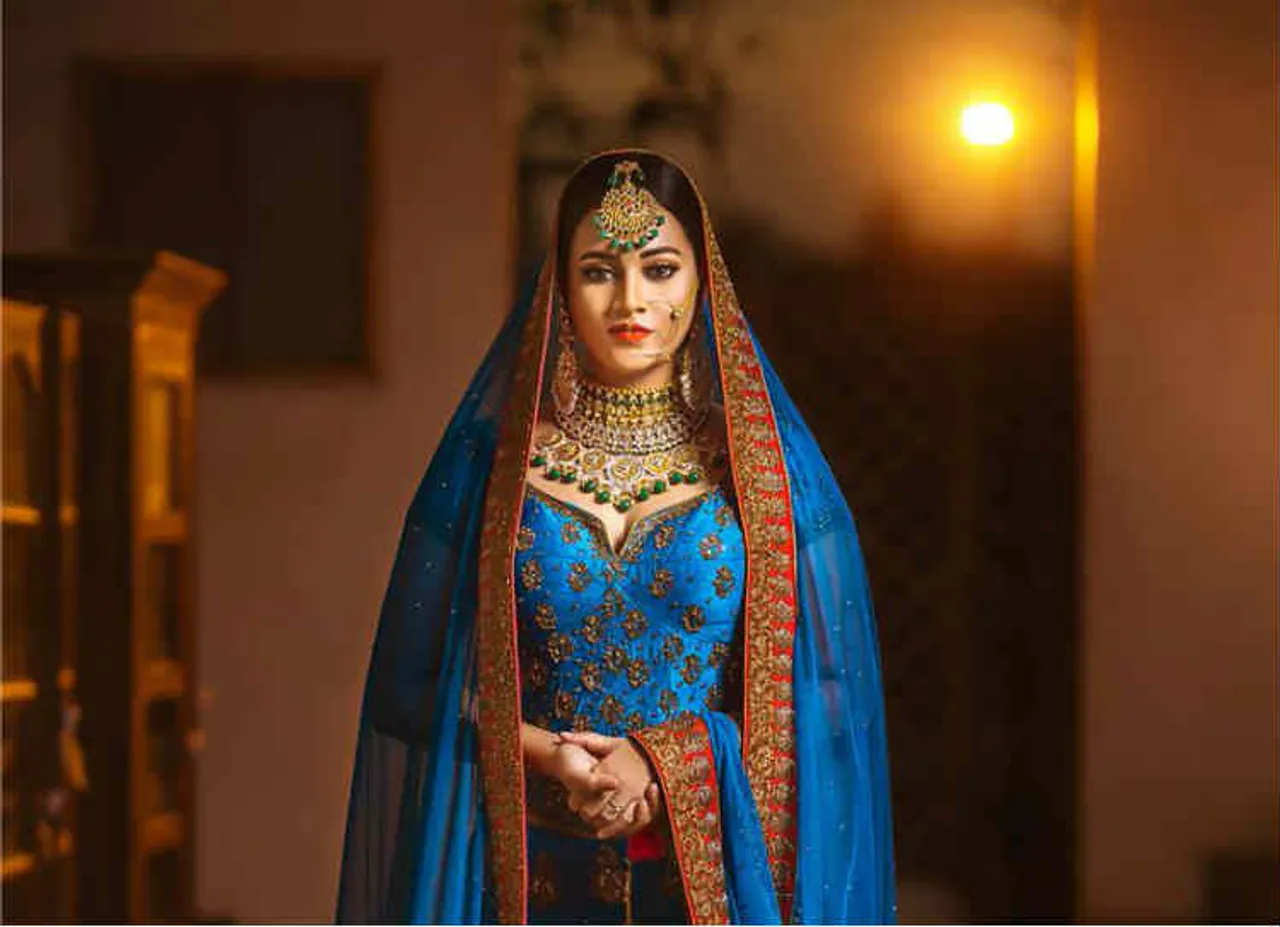 Bigg Boss Suja Varunee marriage, பிக் பாஸ் சுஜா வருணி