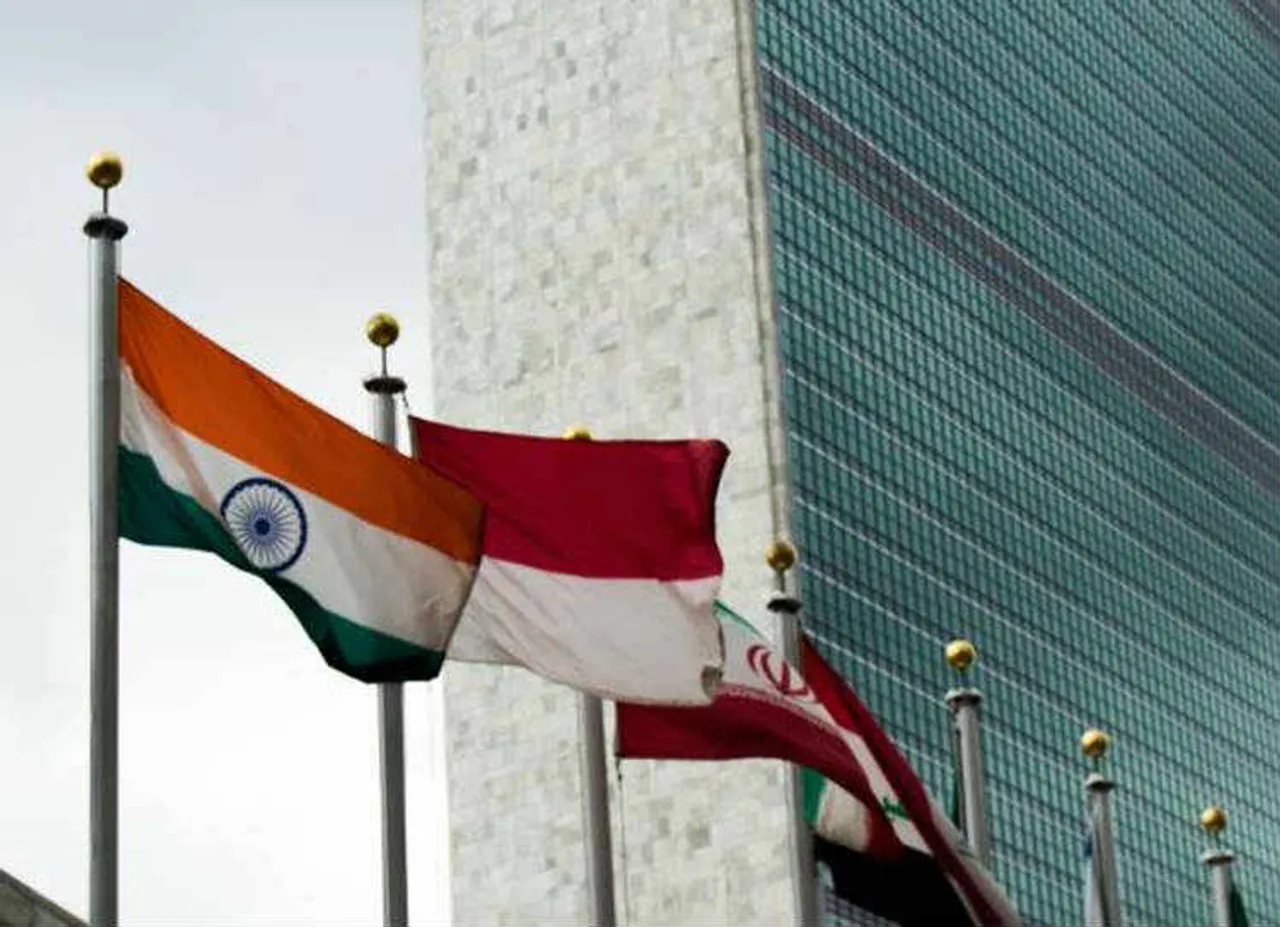 ஐநா மனித உரிமைகள் ஆணையம், UNHRC, United nations human rights council