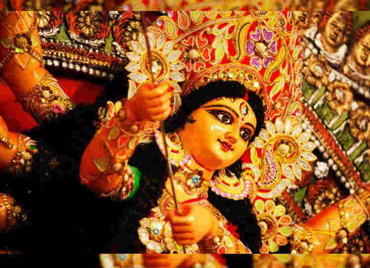 ayutha pooja, ஆயுத பூஜை