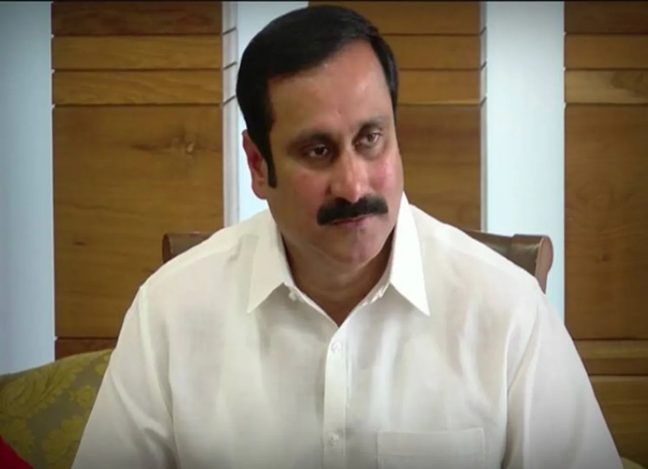 Tamil Nadu Election 2019 star candidates results
