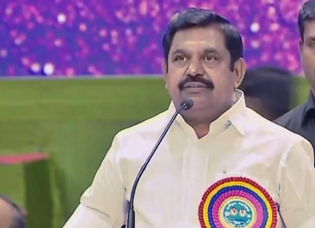 Tamil Nadu news today live updates