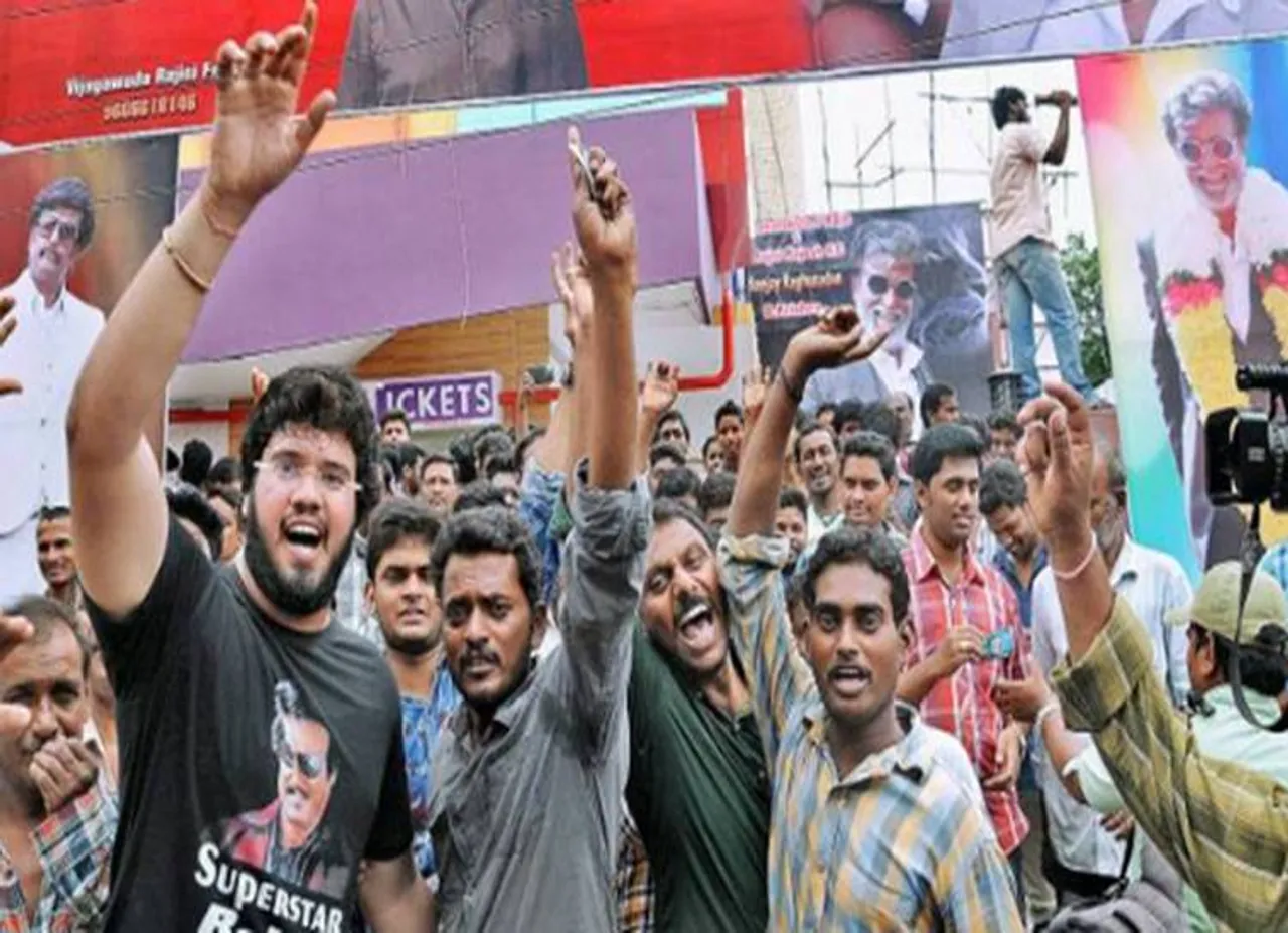 deepavali new movies