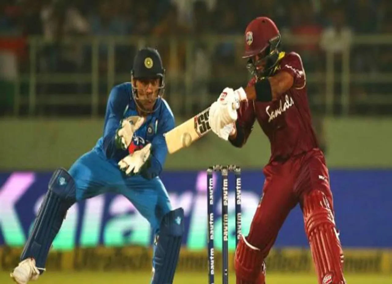 shai hope century