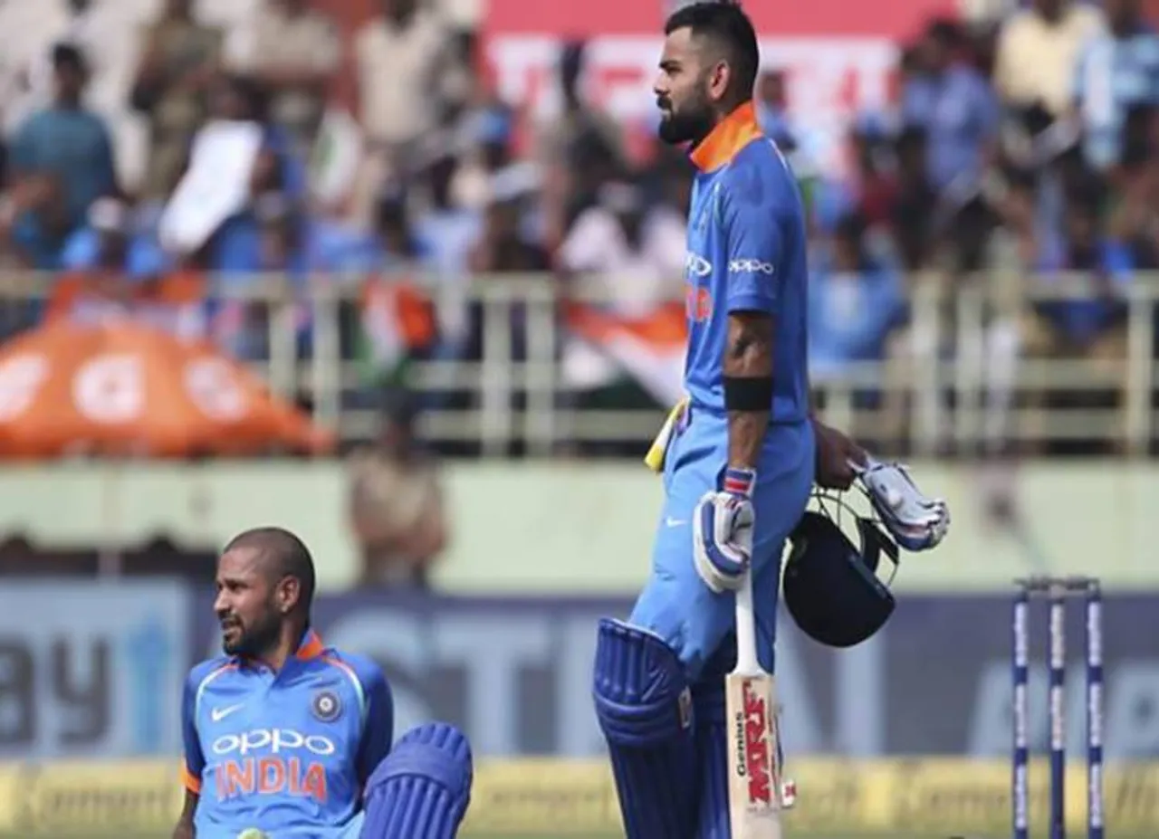 india vs west indies 3rd odi