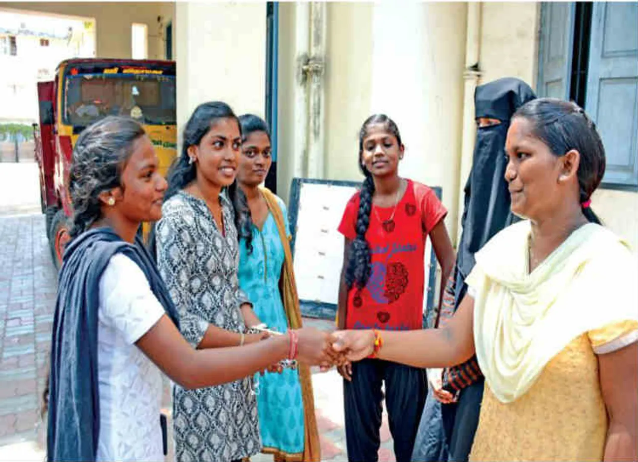 vit, vit results 2019, viteee result, வேலூர் வி.ஐ.டி