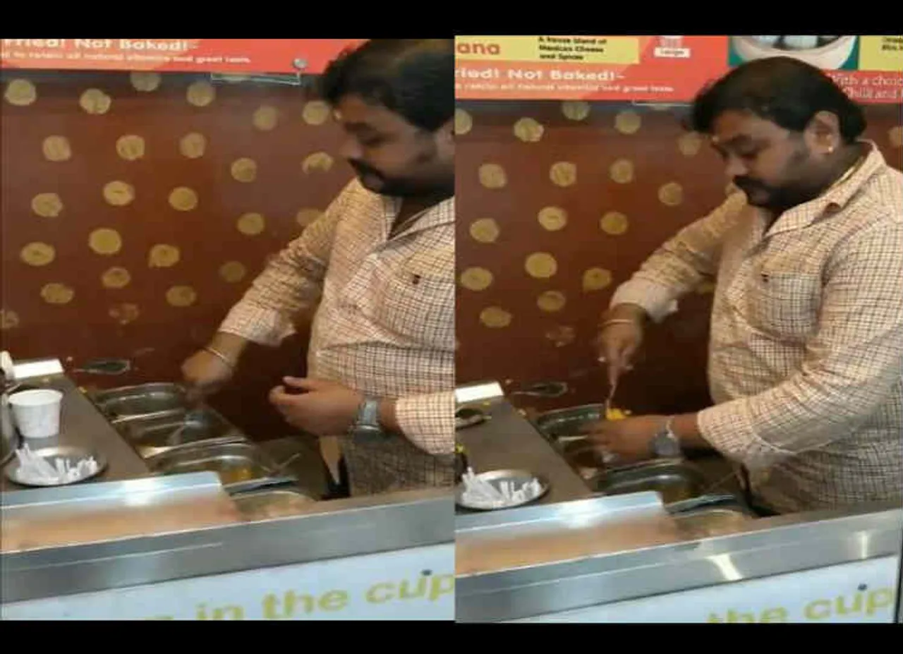 sweet corn, ஸ்வீட் கார்ன்