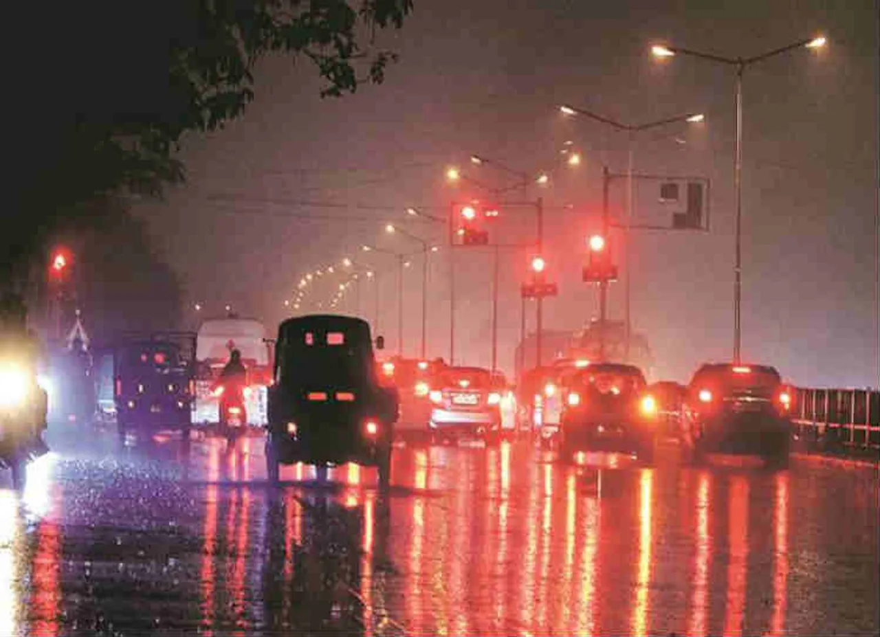 weather updates, வடகிழக்கு பருவமழை