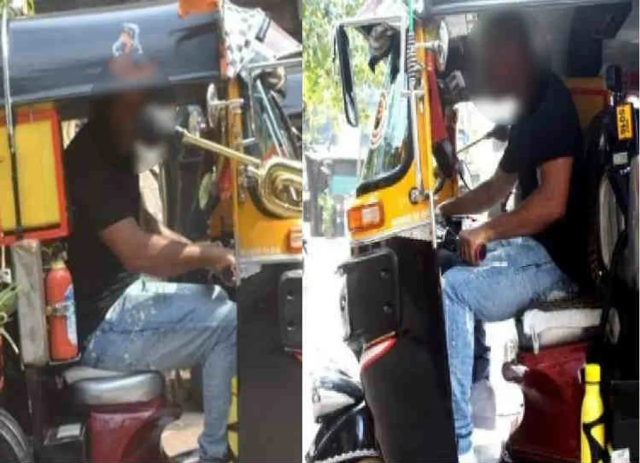 will smith in india