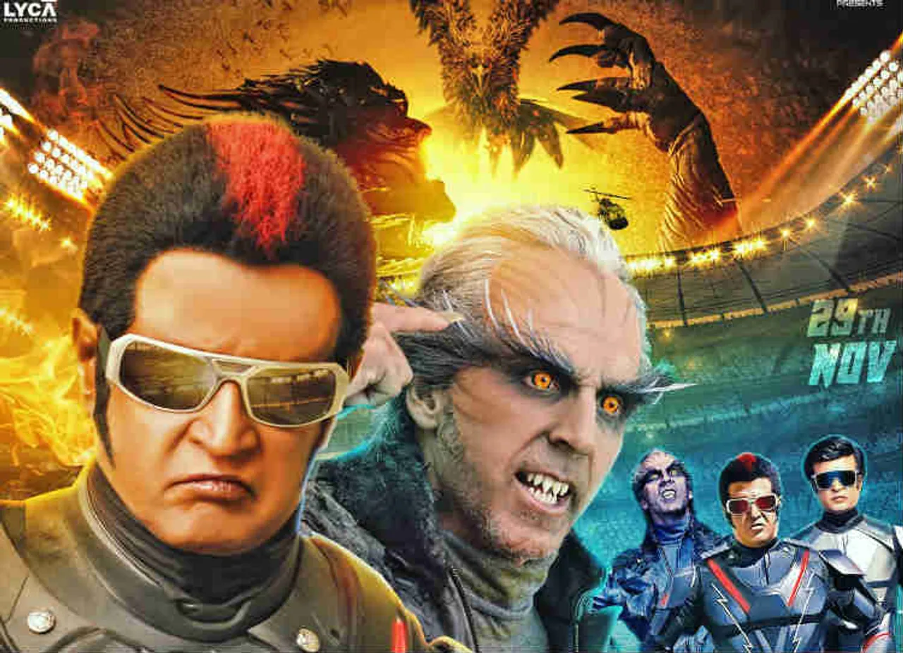 2.0 Ticket Booking