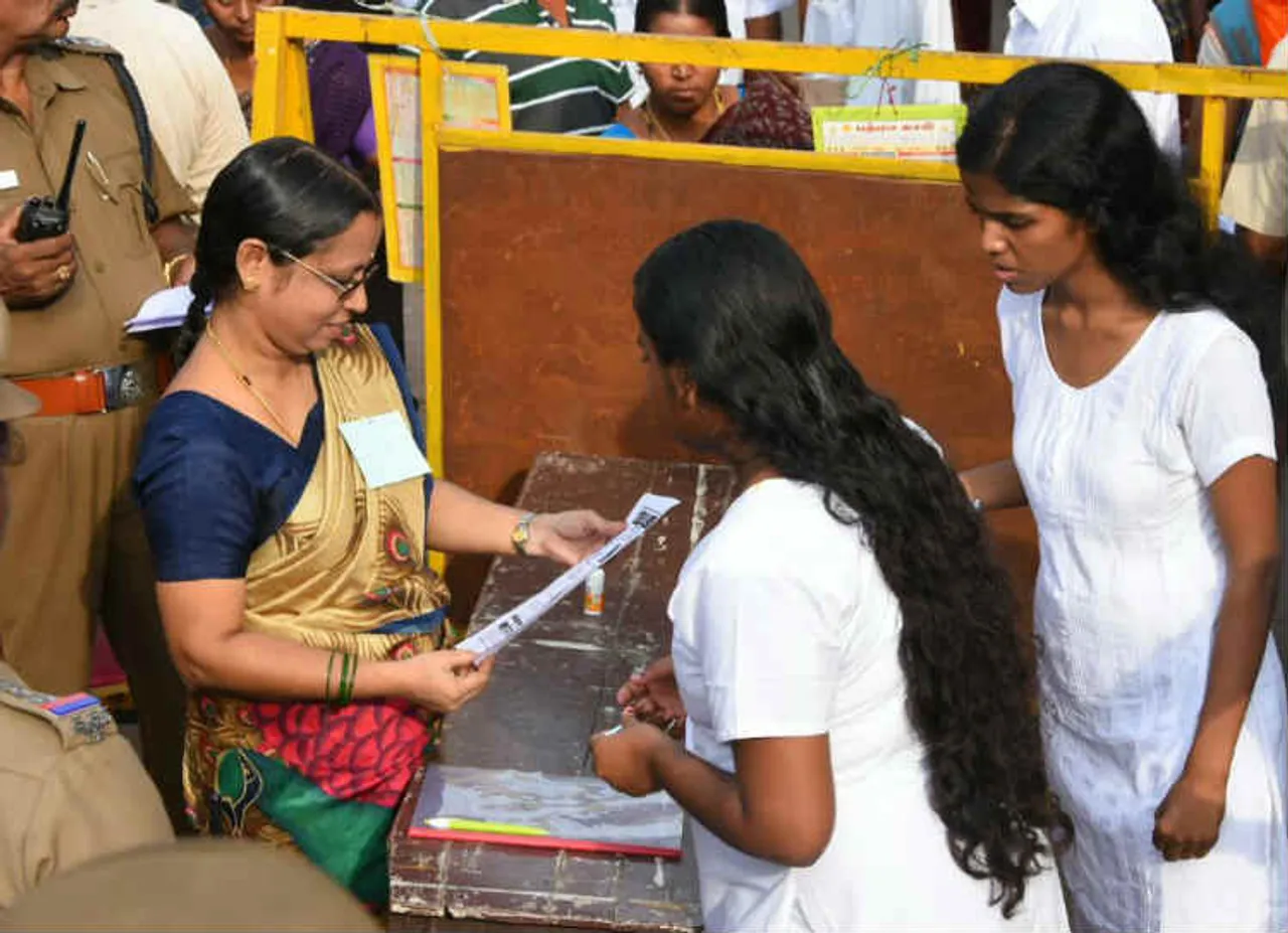 tamil nadu news today live