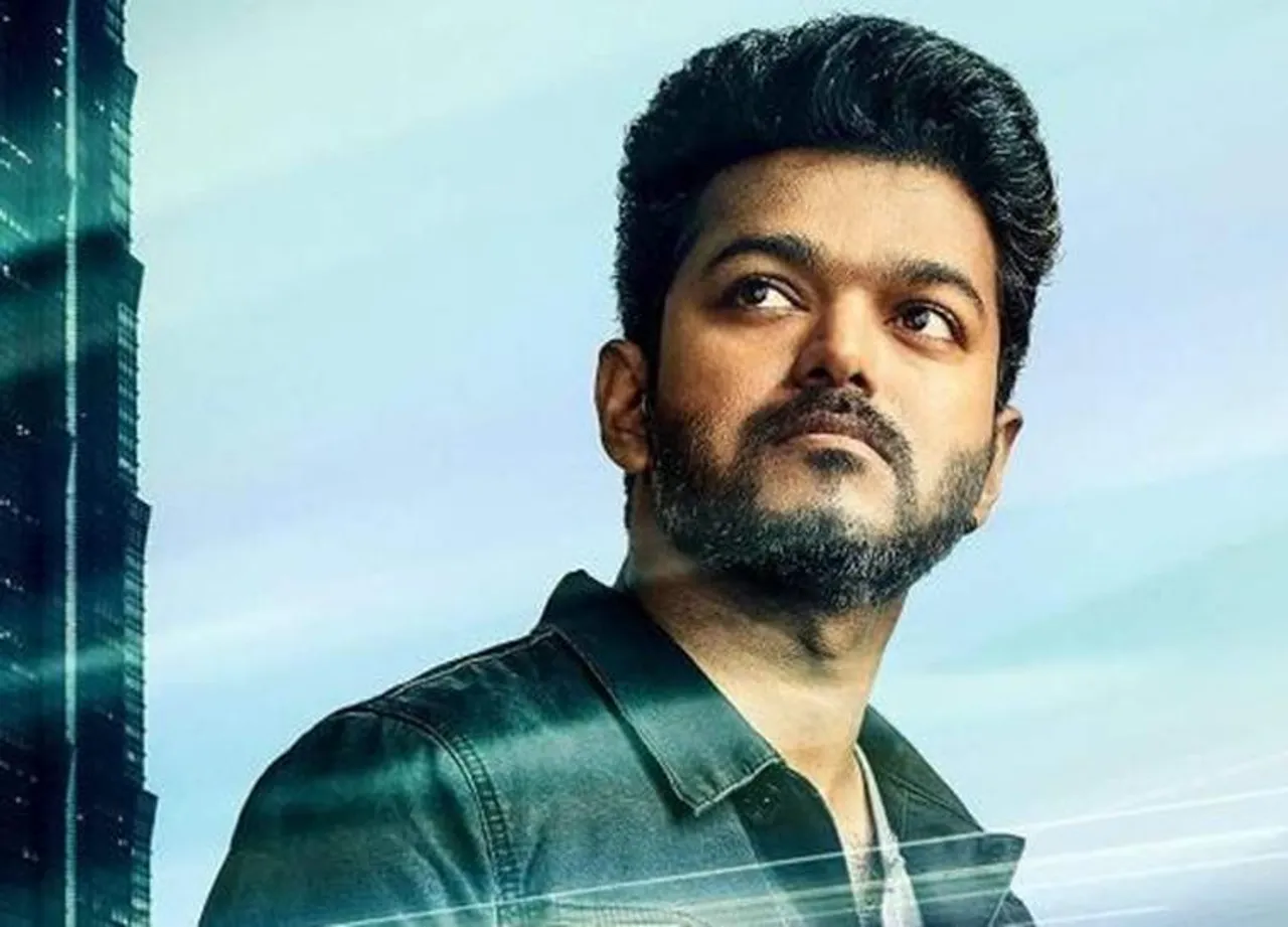 சர்கார் சர்ச்சை, சன் பிக்சர்ஸ், நடிகர் விஜய் மீது வழக்கு பதிவு, கேரளா