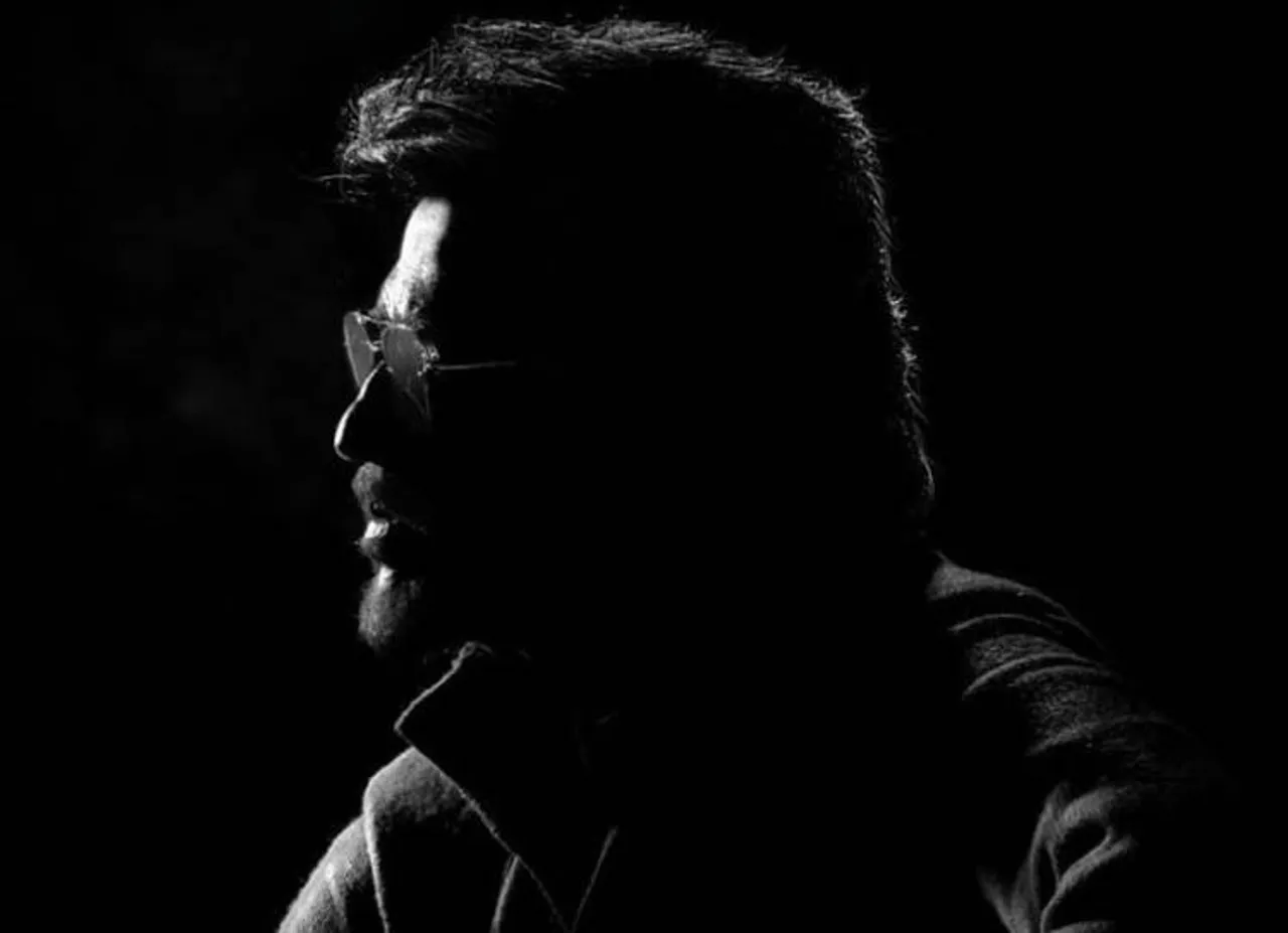ஆடியோ ரிலீஸ் தேதி அறிவித்த பேட்ட... அஜித்தின் மௌனம் ரஜினியிடம் ஒர்க் அவுட் ஆகுமா?