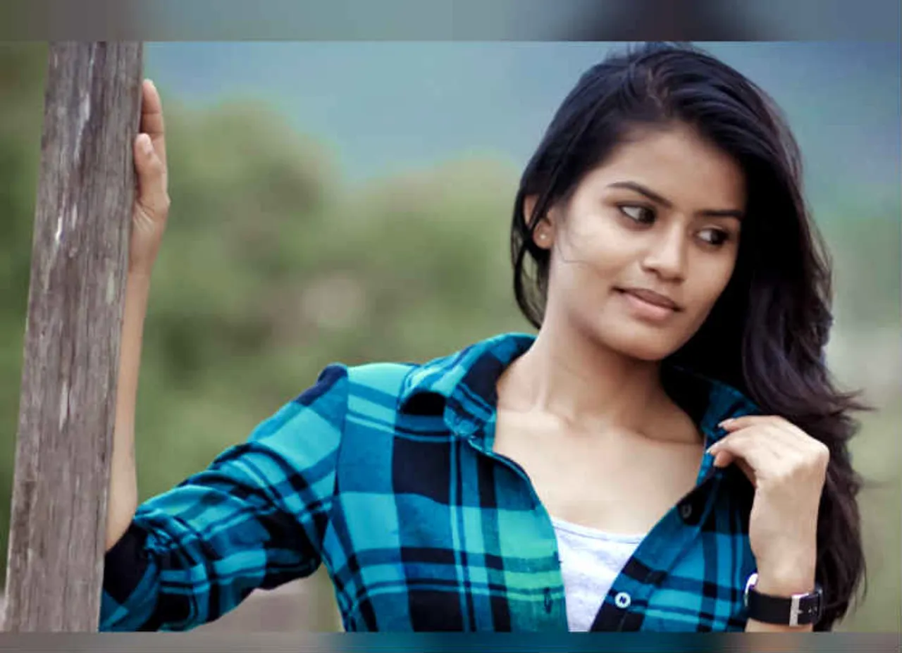actress riyamika suicide, நடிகை ரியாமிகா