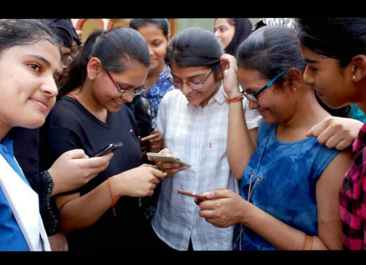 BSNL Rs 799 Prepaid recharge plan