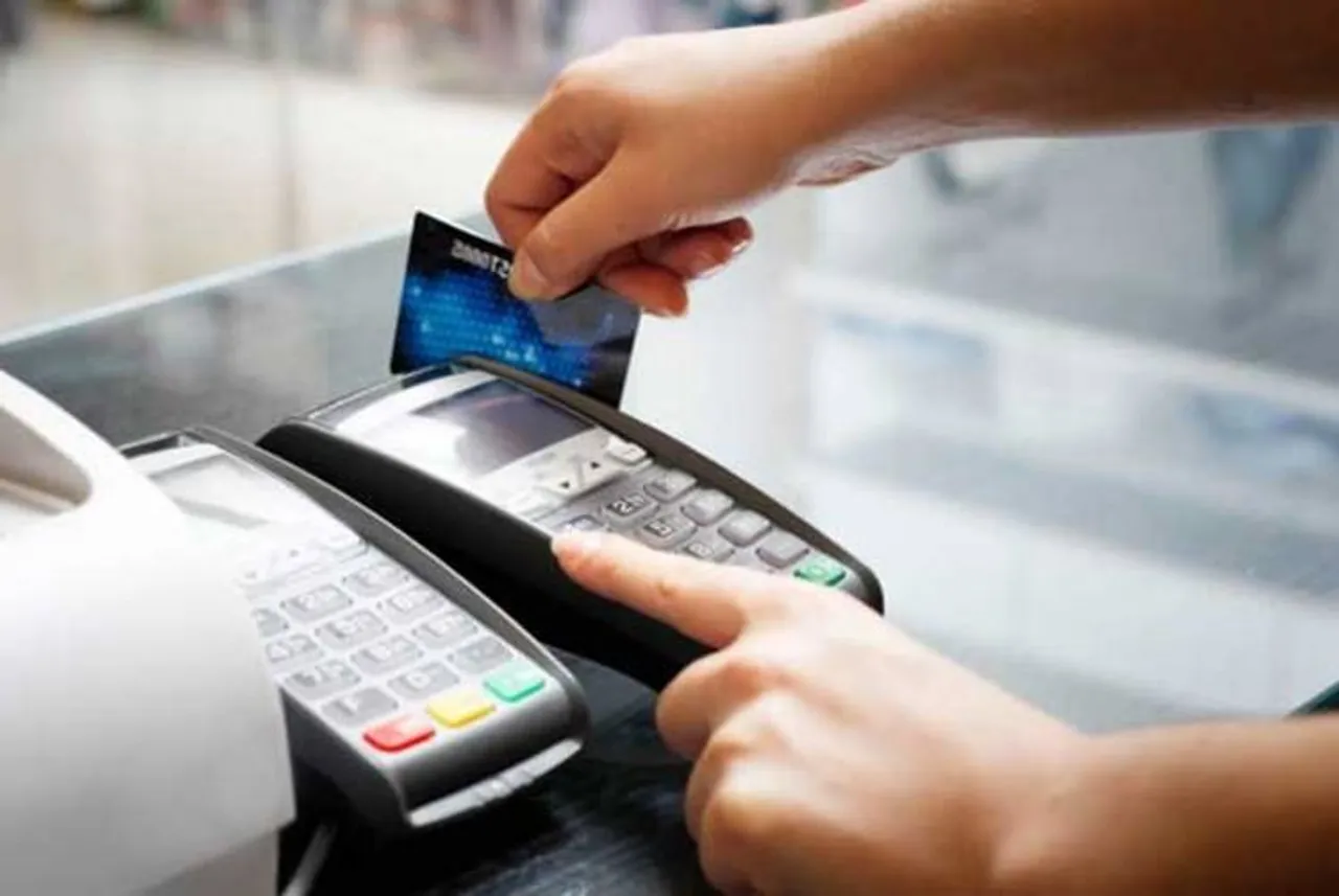 State,bank,net,banking,sbi, எஸ்பிஐ, வங்கி, மாற்றம்BI credit card, கிரெடிட் கார்டுகள்