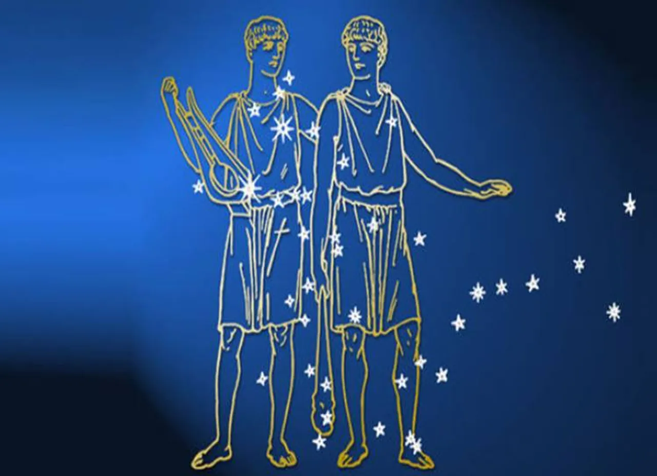 Rasi Palan Today: இன்றைய ராசிபலன்