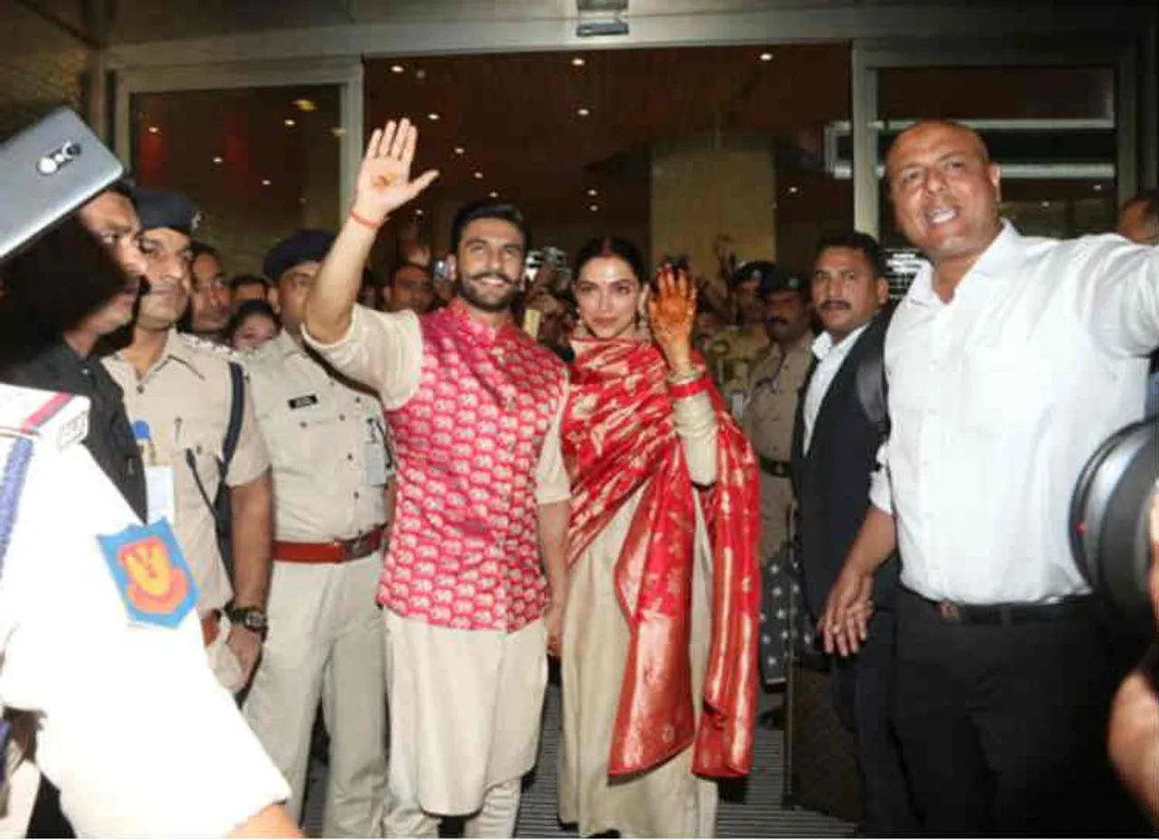 deepika padukone - ranveer singh, ரன்வீர் சிங் - தீபிகா படுகோன்