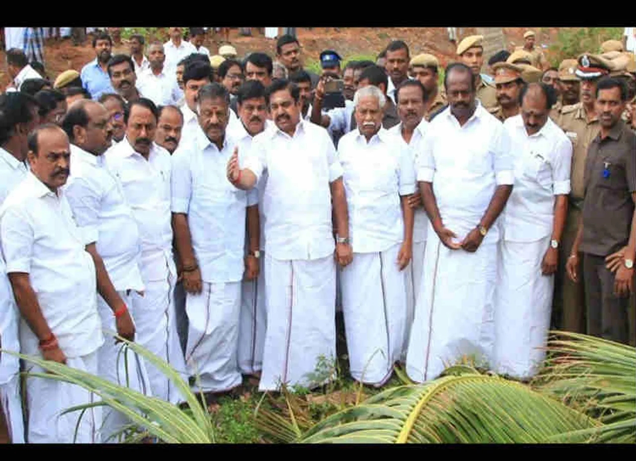 news in tamil