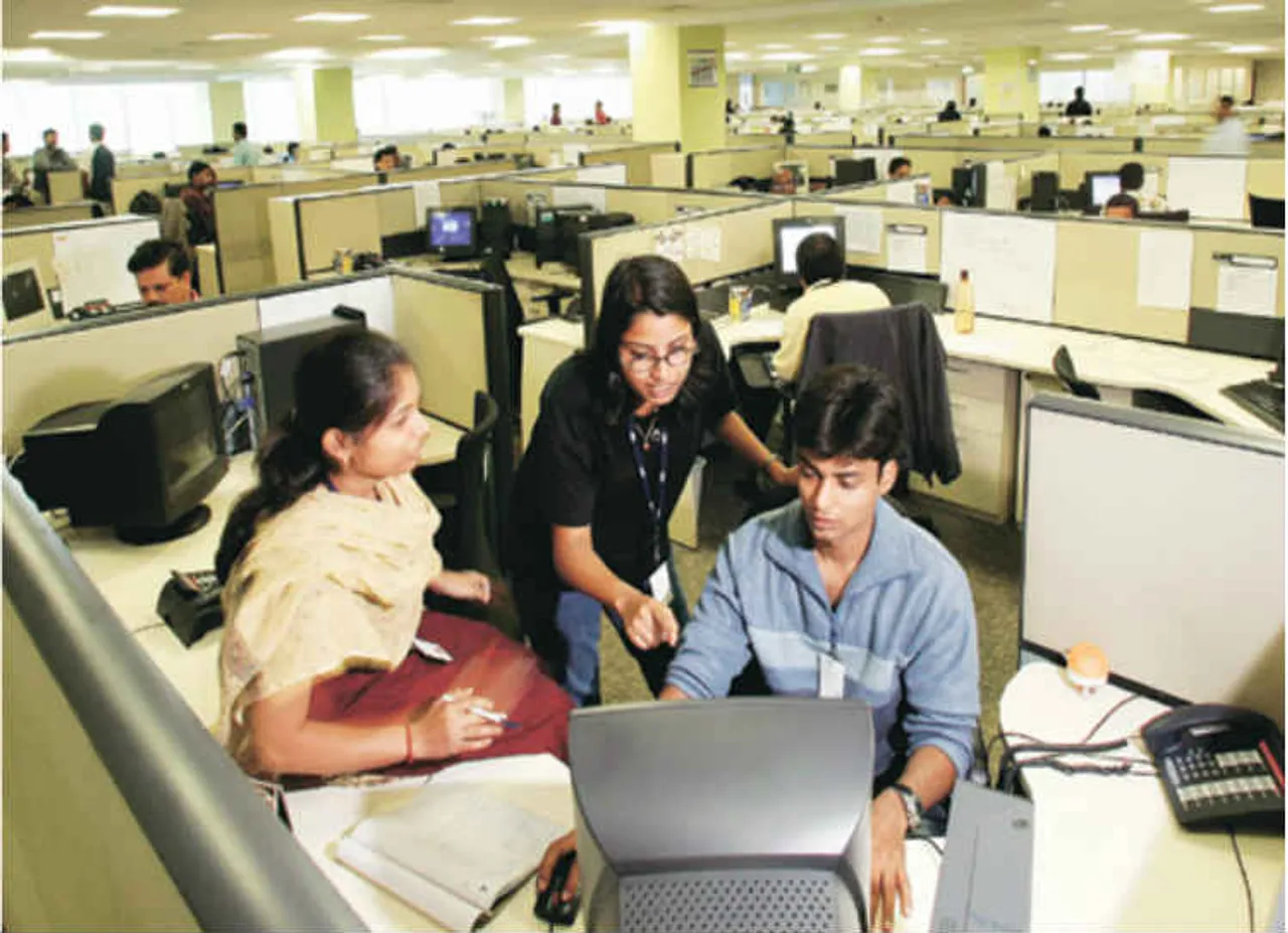 SBI Clerk Exam, last Date to apply SBI Clerk Exam