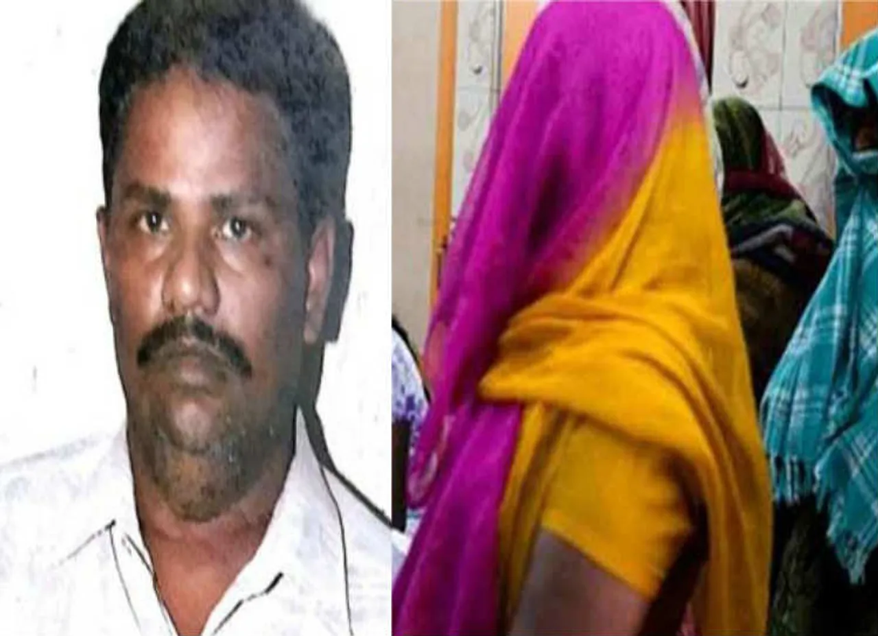 டெய்லர் ரவி