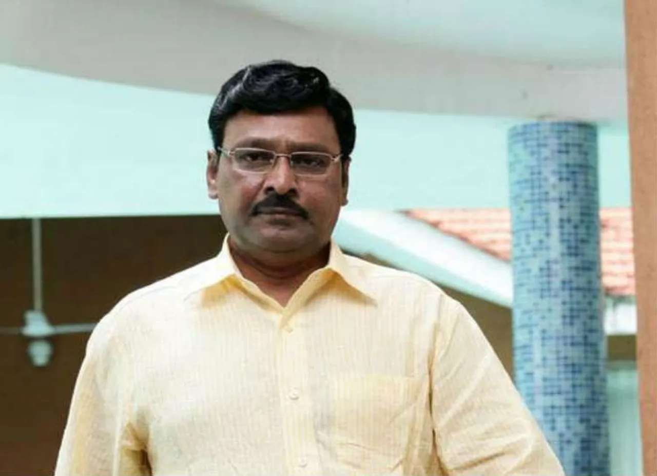 k-bhagyaraj-controversial-speech-about-women-women-pollachi-casewomen-self-regulation-evokes-sharp-reaction