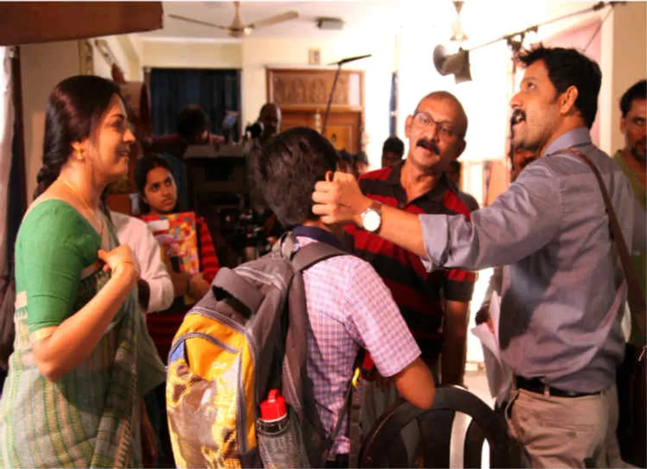 katrin mozhi, காற்றின் மொழி