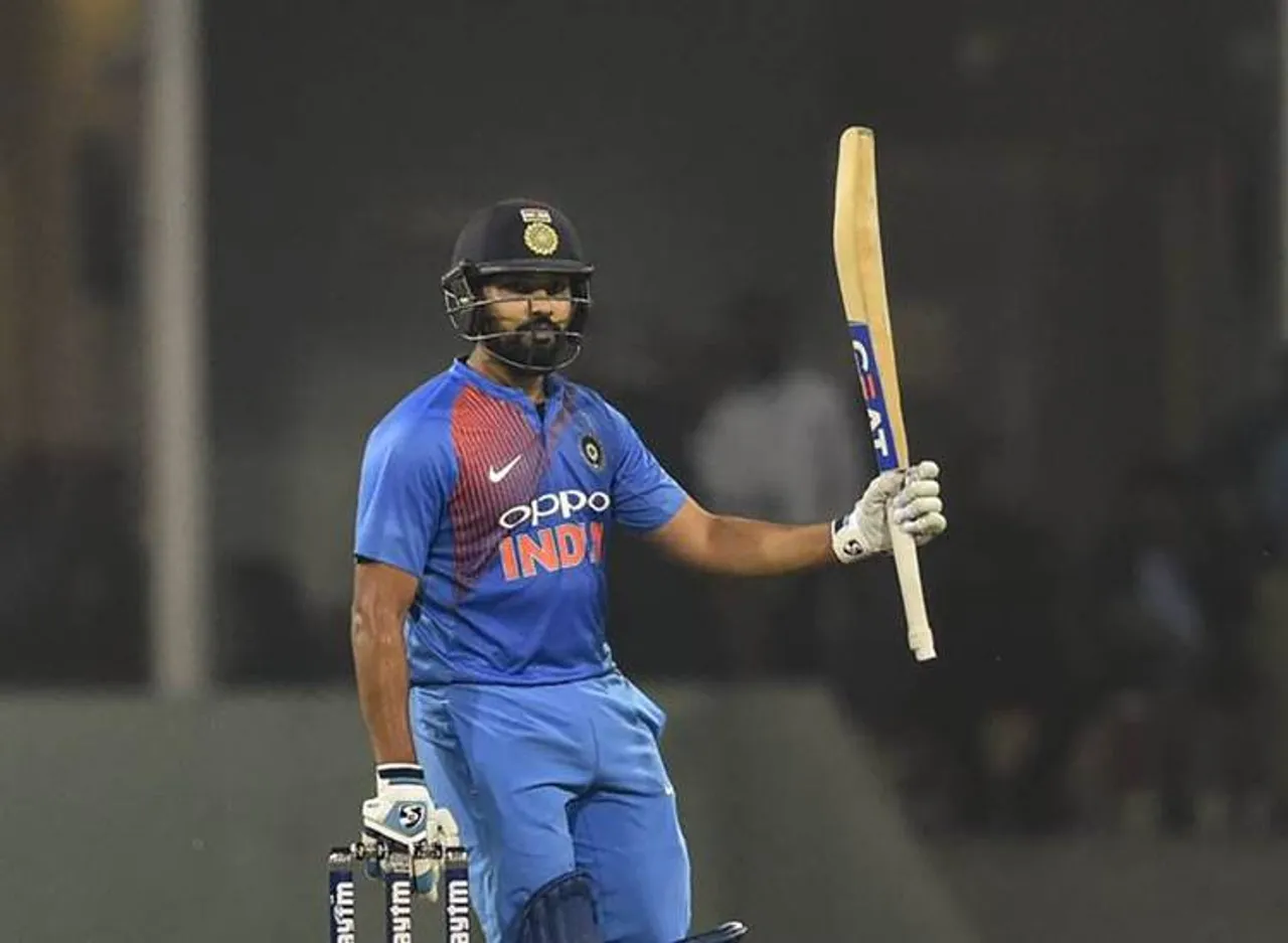 india vs pakistan live score, i
