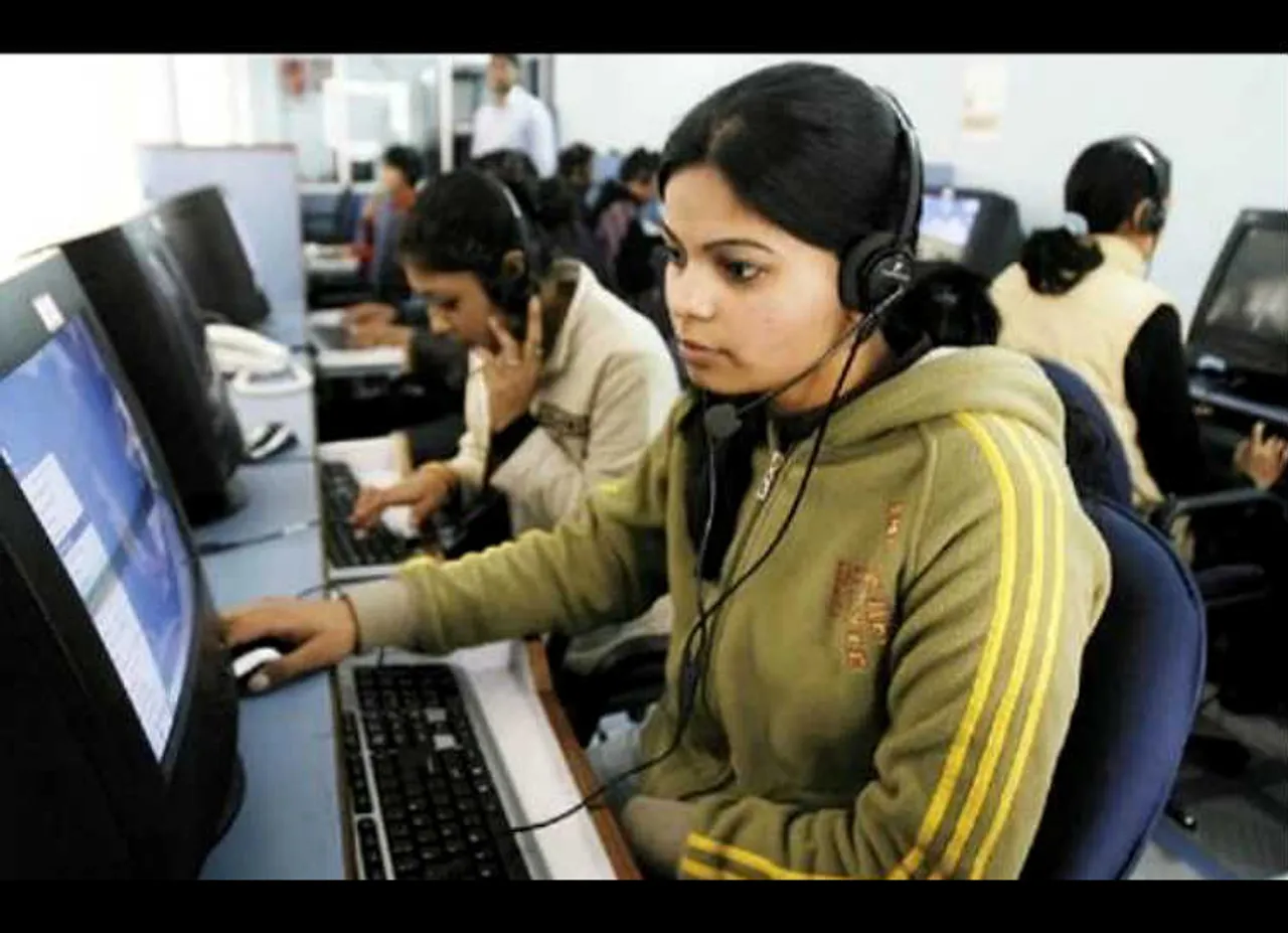 BSNL Recruitment 2019