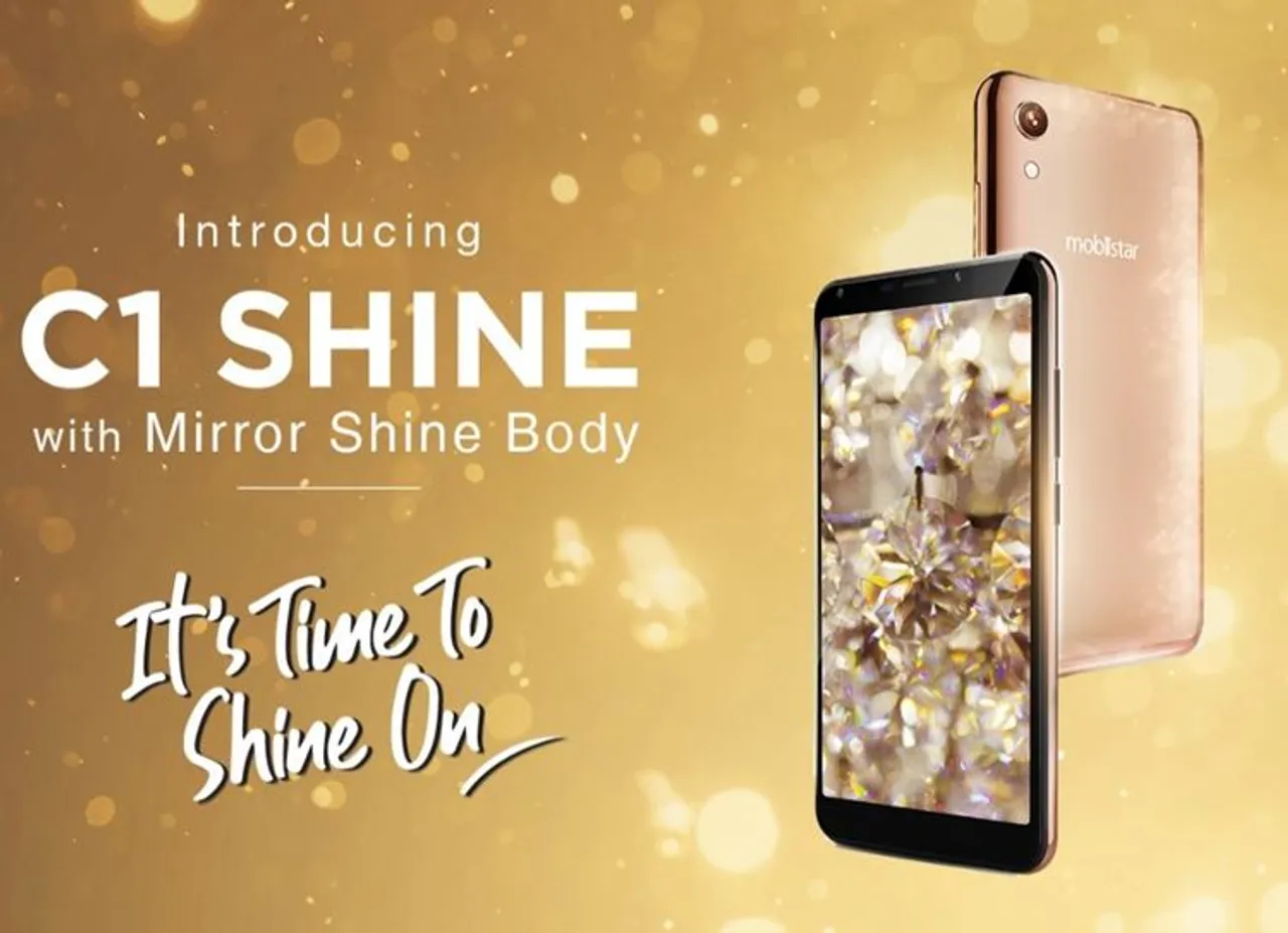Mobiistar C1 Shine, Mobiistar C1 Shine price, Mobiistar C1 Shine specifications,