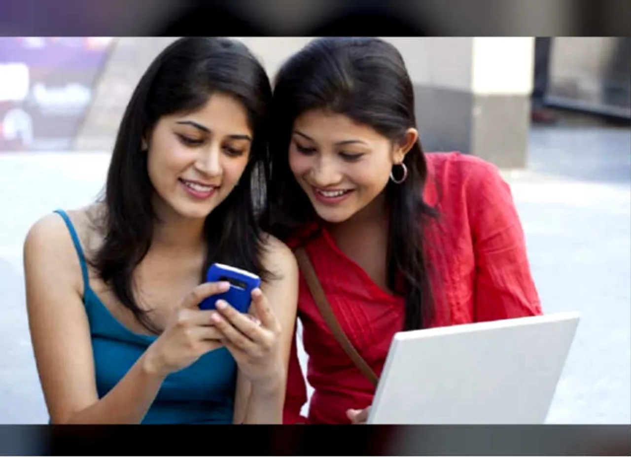 IRCTC News, IRCTC News In Tamil, IRCTC Share, IRCTC Share Price, ஐ.ஆர்.சி.டி.சி. பங்கு, ஷேர் வாங்குவது எப்படி