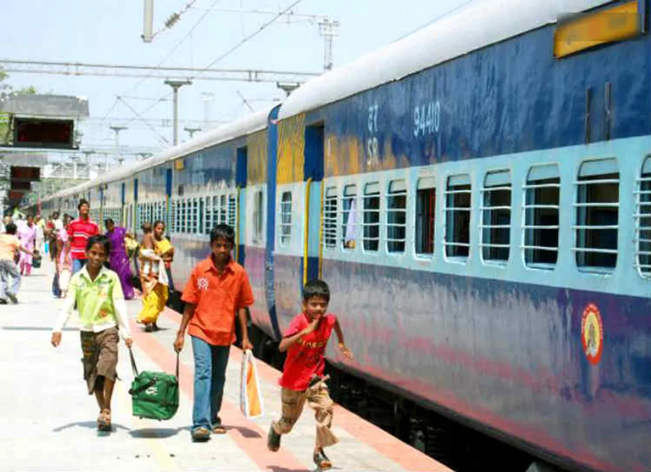 Tamil Nadu News Today Live Updates