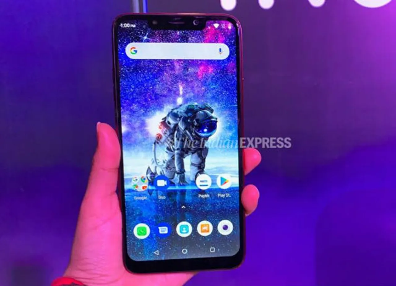 Micromax Infinity N11 and N12, Micromax Infinity N11 and N12 Price, Micromax Infinity N11 and N12 specifications,