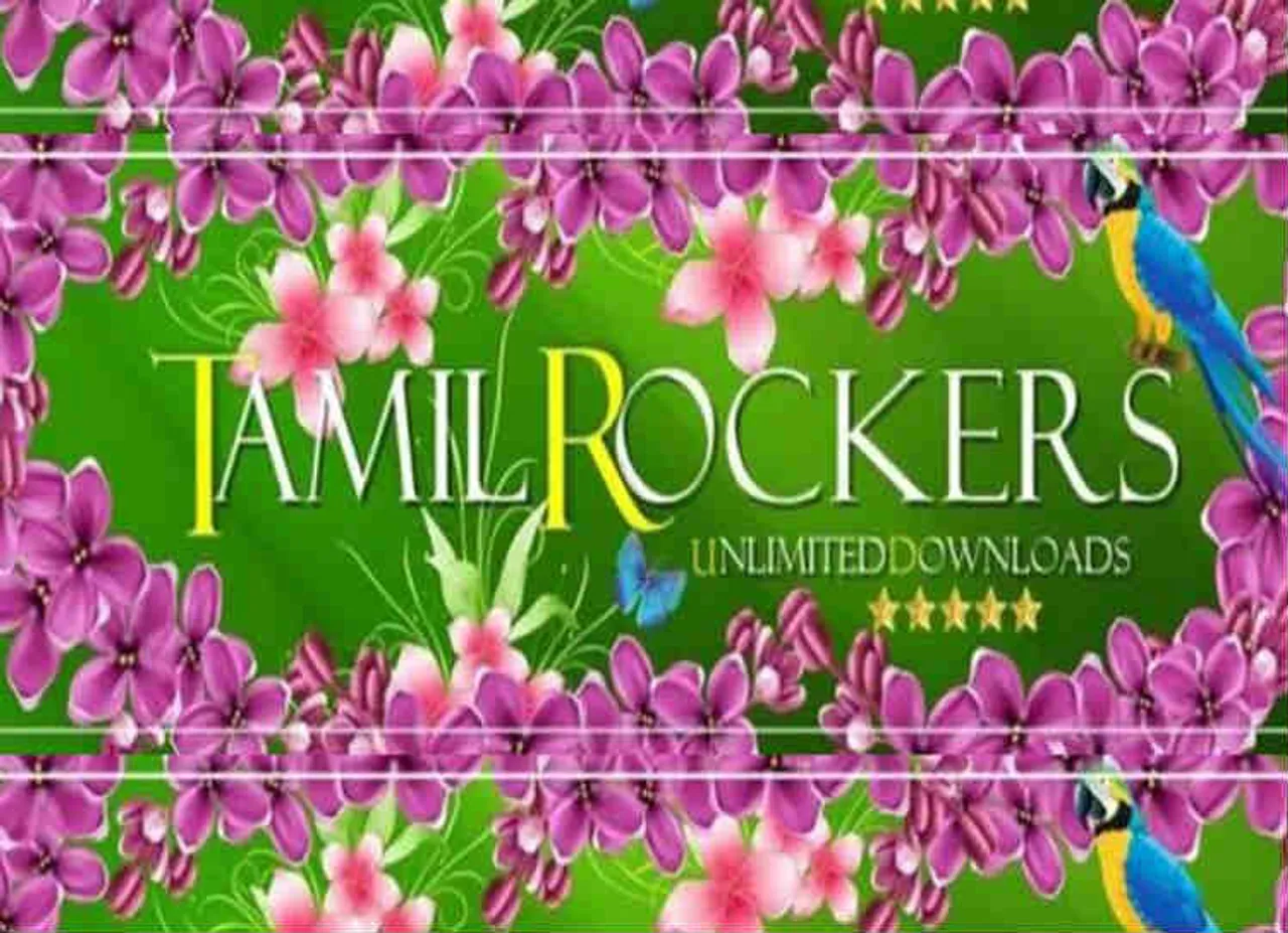 tamil movie 2019, tamil movie 2019 download tamilrockers, தமிழ் மூவி, தமிழ் ராக்கர்ஸ், tamilrockers 2019 movies download