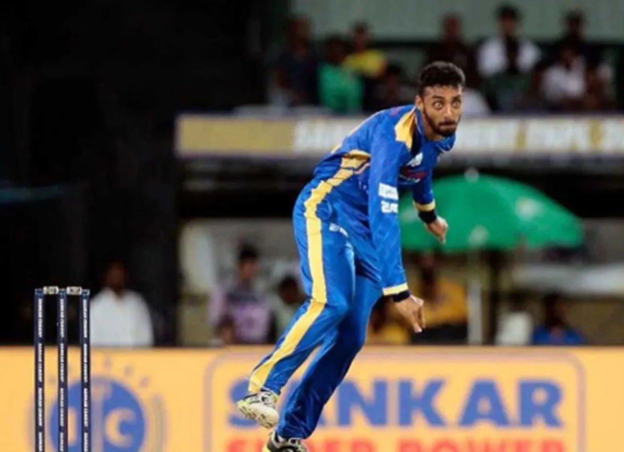 Kolkata Knight Riders vs Kings XI Punjab Live, KXIP vs KKR Live Score