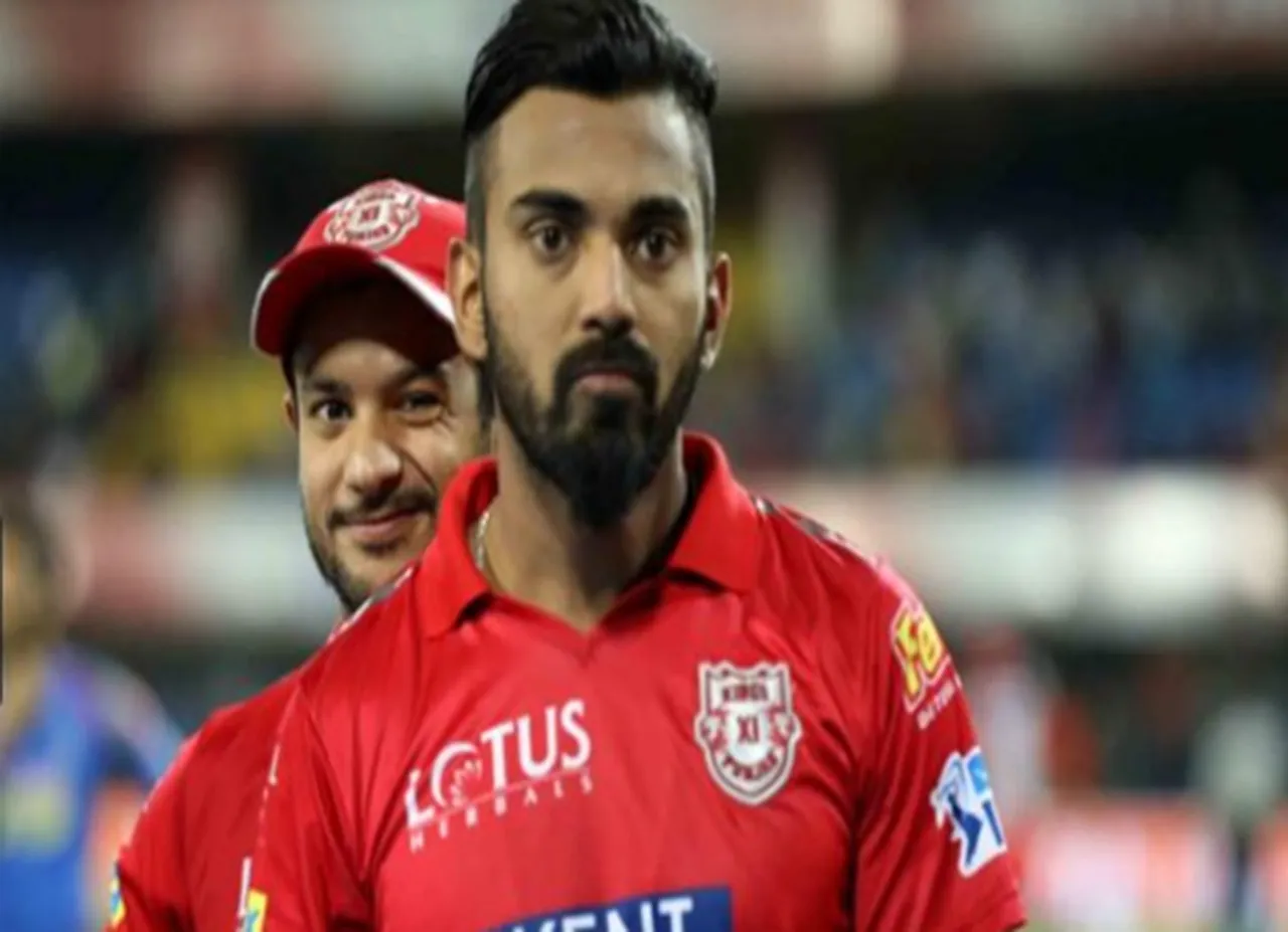 mayank agarwal - hanuma vihari 3rd test india vs australia - மூன்றாவது டெஸ்ட் போட்டியின் ஓப்பனர்கள் யார்? இந்திய அணி நிர்வாகம் அதிரடி முடிவு?