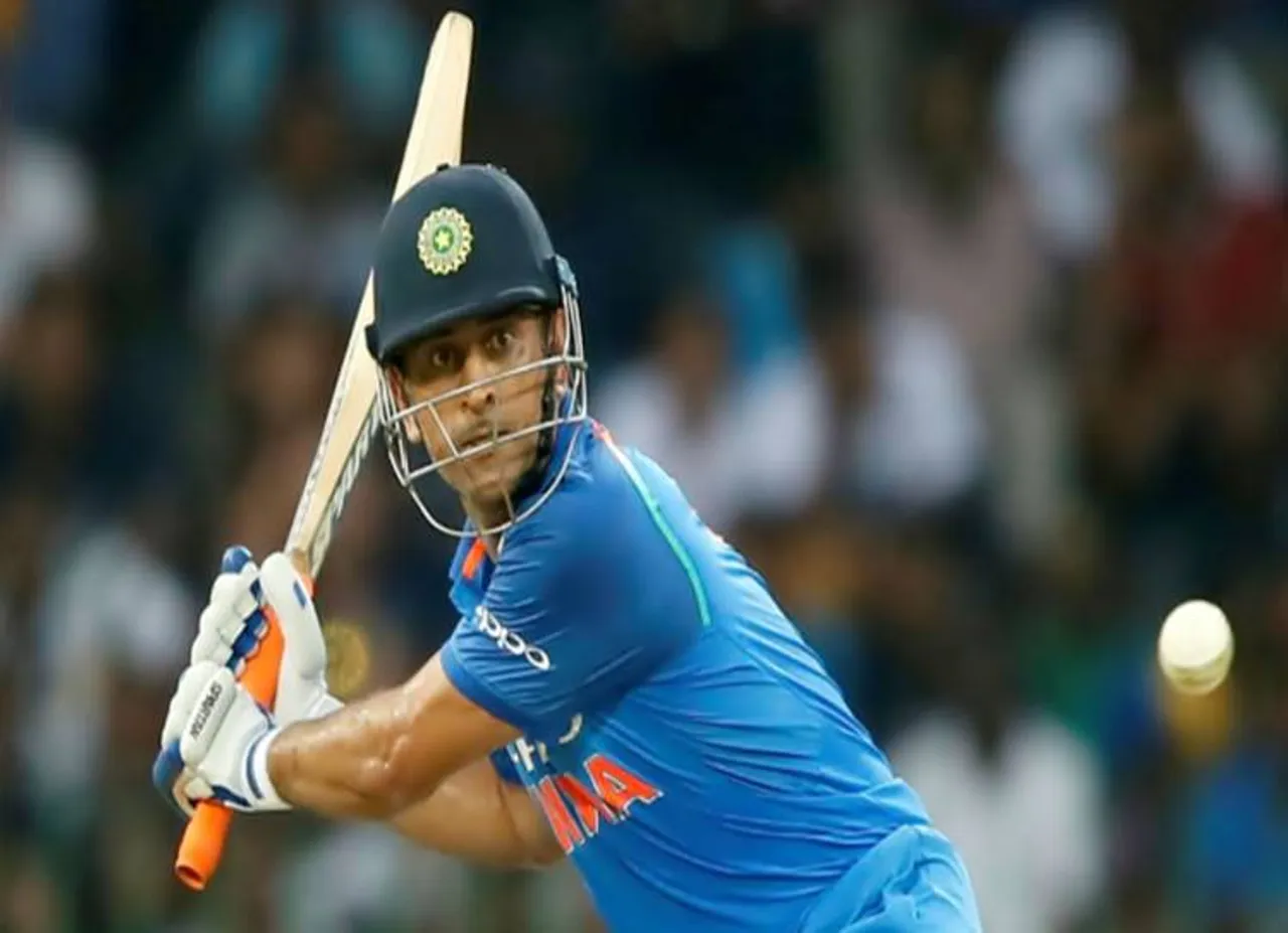 Indian Cricket Team in Australia ODI and NZ T20
