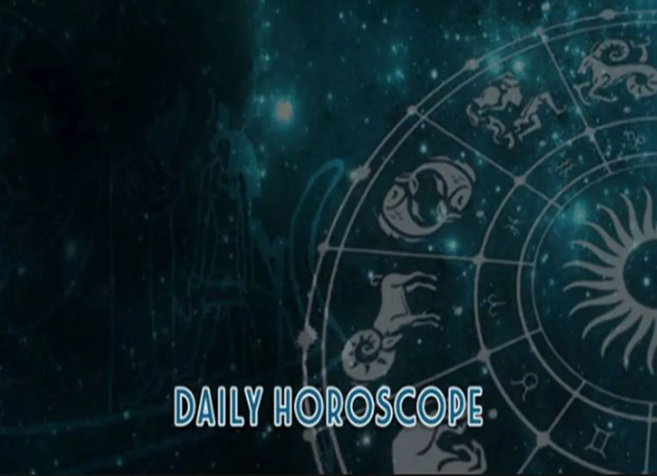 Rasi Palan Today 26th December 2018, Today Rasi Palan in Tamil: இன்றைய ராசிபலன்