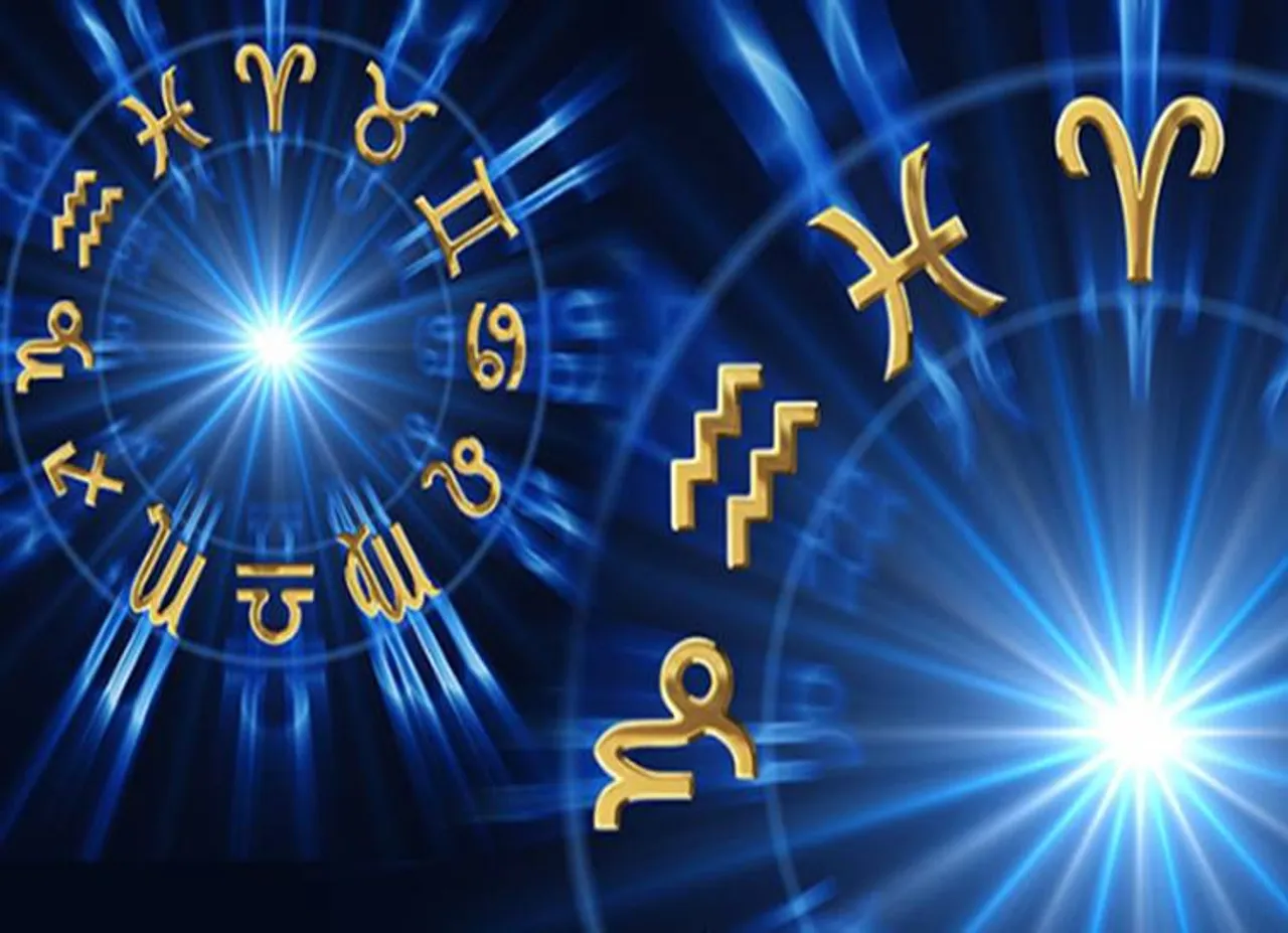Rasi Palan Today 28th December 2018, Today Rasi Palan in Tamil: இன்றைய ராசிபலன்