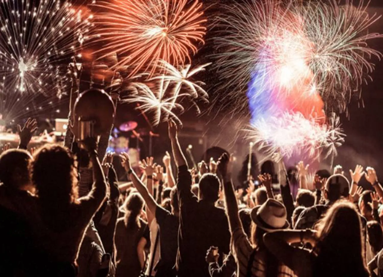 2019 new year celebrations hotel regulations chennai police - 2019 புத்தாண்டு கொண்டாட்டம்: நட்சத்திர ஹோட்டல்களுக்கு போலீசார் புதிய கட்டுப்பாடு