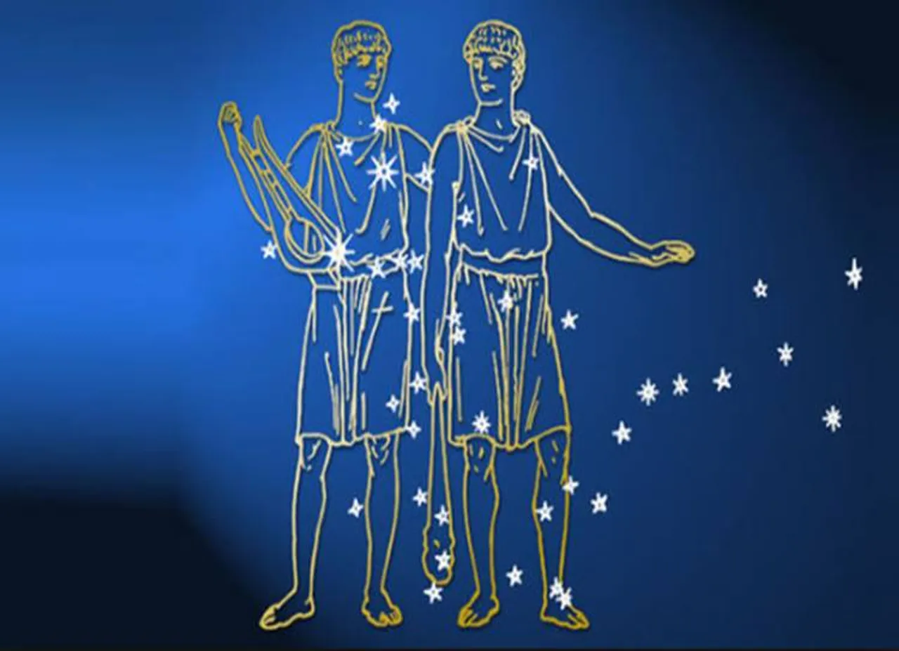 Rasi Palan Today 3rd January 2019, Today Rasi Palan in Tamil: இன்றைய ராசிபலன்