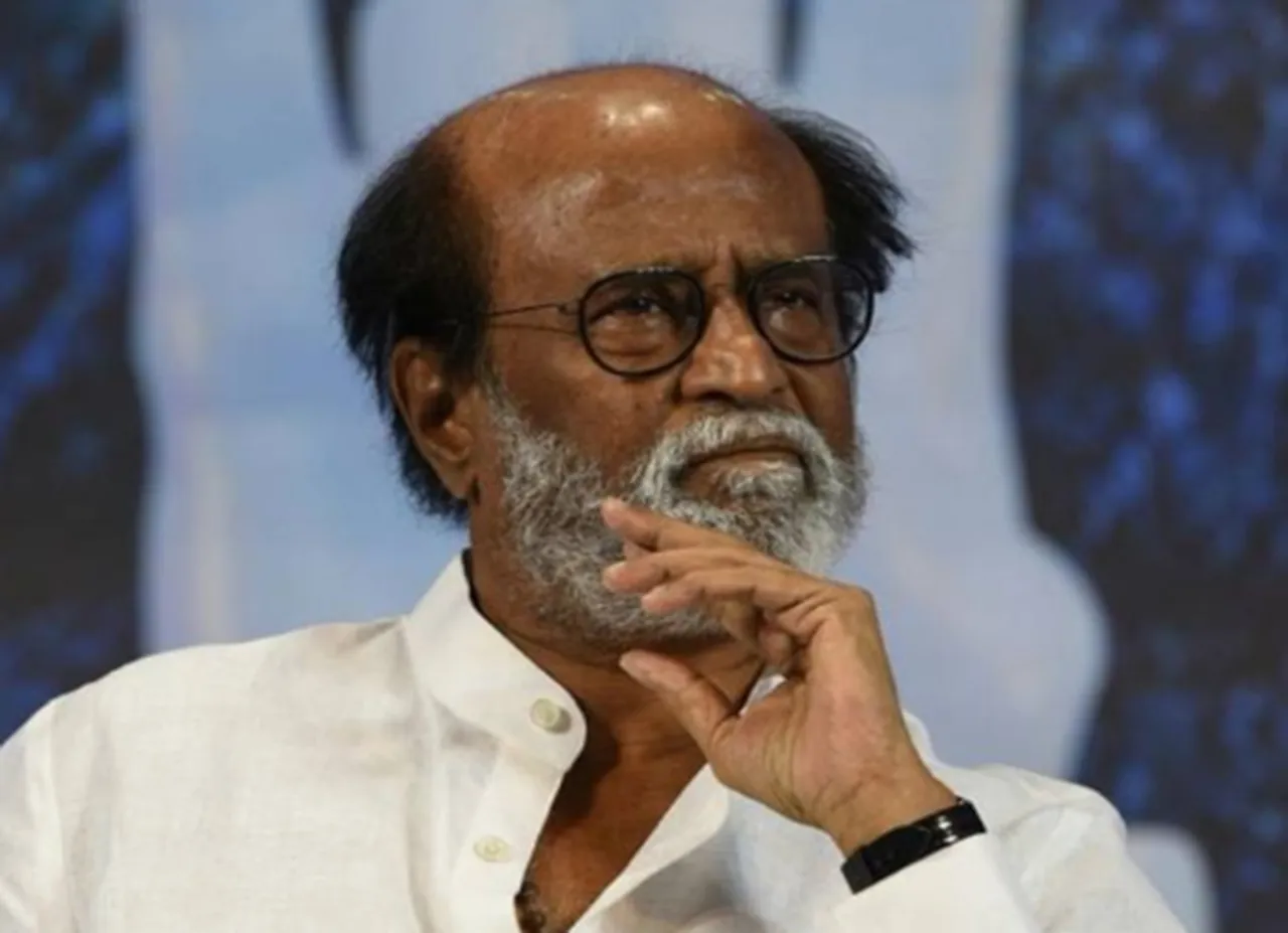 actor ponnambalam health news, rajinikanth ,