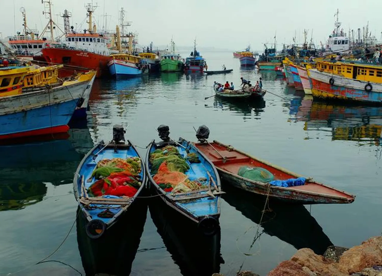 Chennai weather today holiday announced