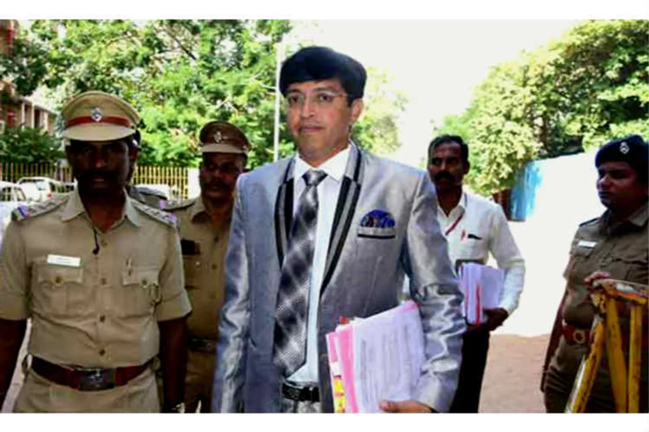 dr. radhakrishnan, ராதாகிருஷ்ணன்